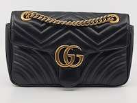 Schoudertas, gucci
