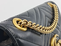 Schoudertas, gucci - afbeelding 7 van  14