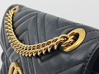 Schoudertas, gucci - afbeelding 8 van  14