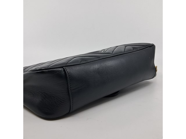 Schoudertas, gucci - afbeelding 13 van  14