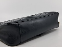 Schoudertas, gucci - afbeelding 13 van  14