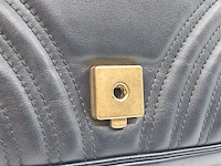 Schoudertas, gucci - afbeelding 14 van  14