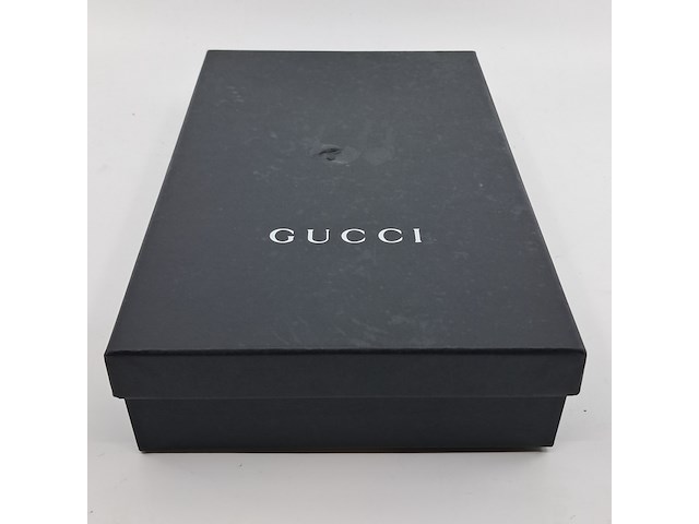 Schoudertas, gucci - afbeelding 3 van  11