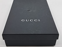 Schoudertas, gucci - afbeelding 3 van  11