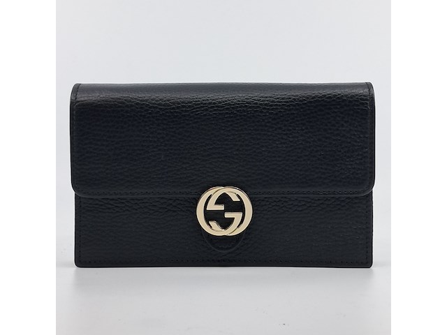 Schoudertas, gucci - afbeelding 1 van  11