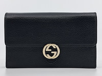 Schoudertas, gucci - afbeelding 1 van  11