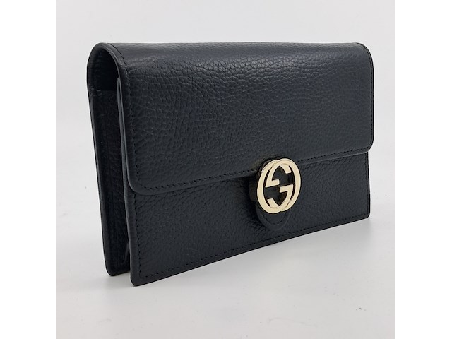 Schoudertas, gucci - afbeelding 4 van  11