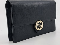 Schoudertas, gucci - afbeelding 4 van  11