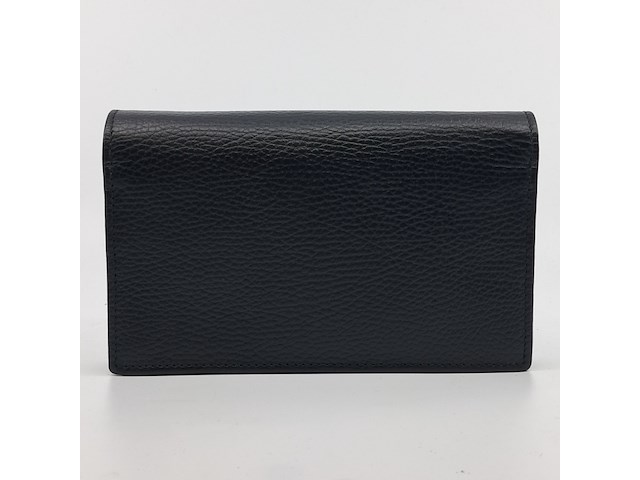 Schoudertas, gucci - afbeelding 5 van  11