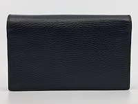 Schoudertas, gucci - afbeelding 5 van  11