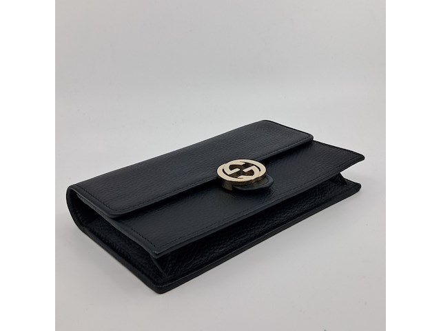 Schoudertas, gucci - afbeelding 6 van  11