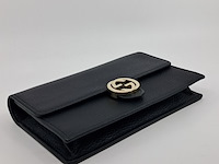 Schoudertas, gucci - afbeelding 6 van  11