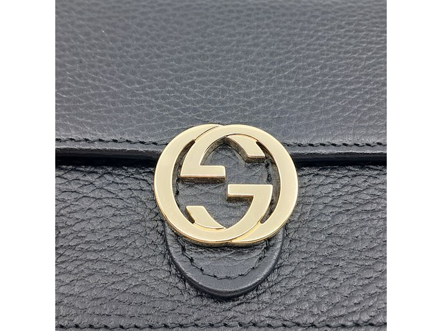 Schoudertas, gucci - afbeelding 7 van  11