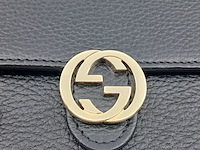 Schoudertas, gucci - afbeelding 7 van  11
