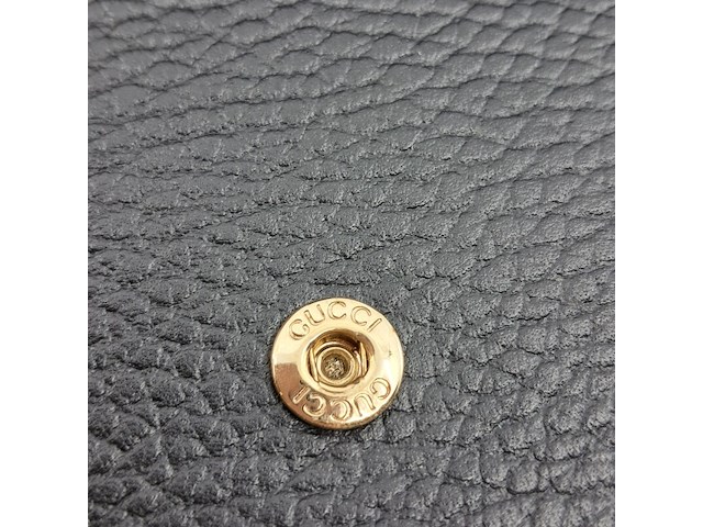 Schoudertas, gucci - afbeelding 8 van  11