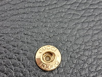 Schoudertas, gucci - afbeelding 8 van  11