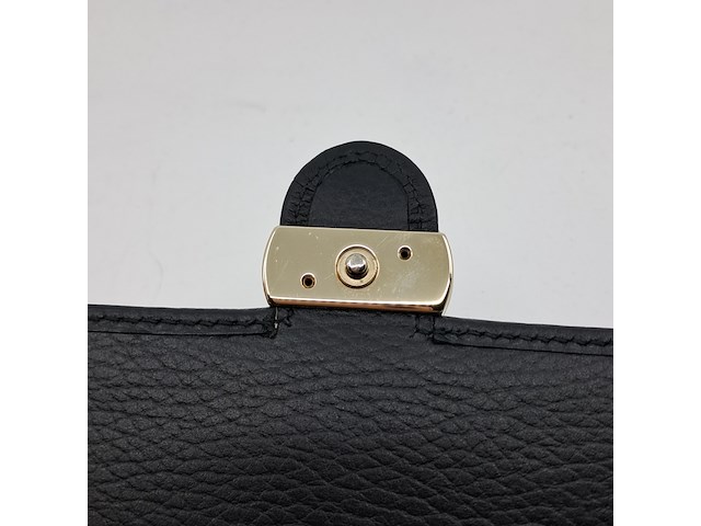 Schoudertas, gucci - afbeelding 9 van  11