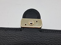 Schoudertas, gucci - afbeelding 9 van  11