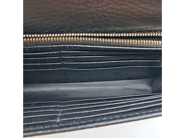 Schoudertas, gucci - afbeelding 10 van  11