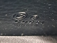 Schoudertas, gucci - afbeelding 11 van  11