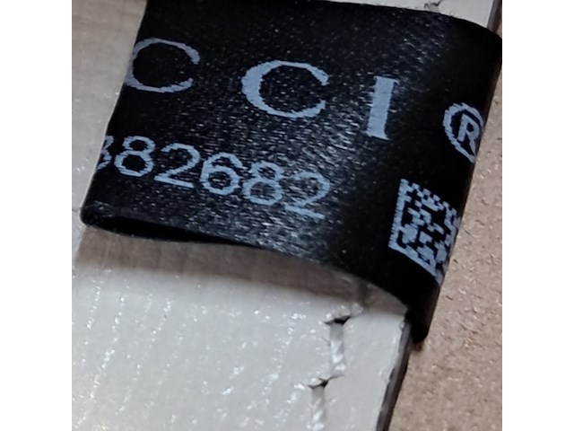Schoudertas, gucci - afbeelding 2 van  13