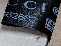 Schoudertas, gucci - afbeelding 2 van  13