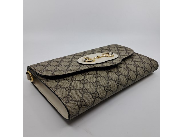 Schoudertas, gucci - afbeelding 3 van  13