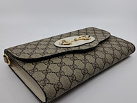 Schoudertas, gucci - afbeelding 3 van  13