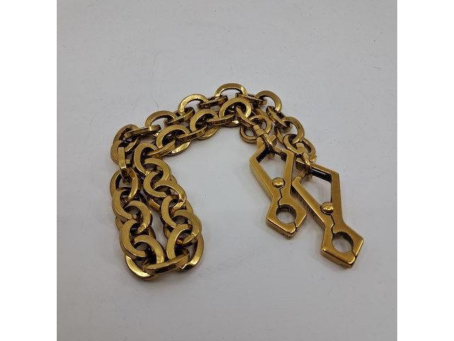 Schoudertas, gucci - afbeelding 4 van  13