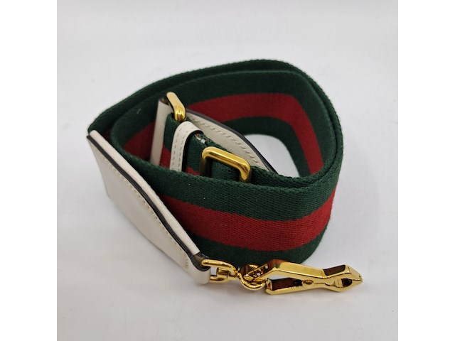 Schoudertas, gucci - afbeelding 5 van  13