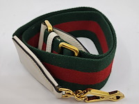 Schoudertas, gucci - afbeelding 5 van  13