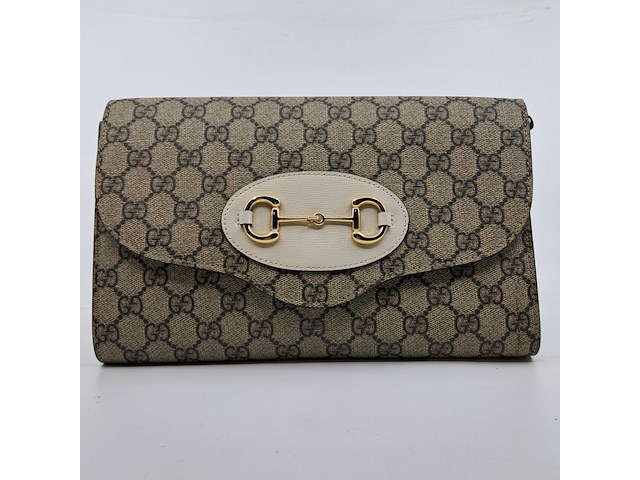 Schoudertas, gucci - afbeelding 1 van  13