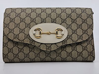 Schoudertas, gucci - afbeelding 1 van  13