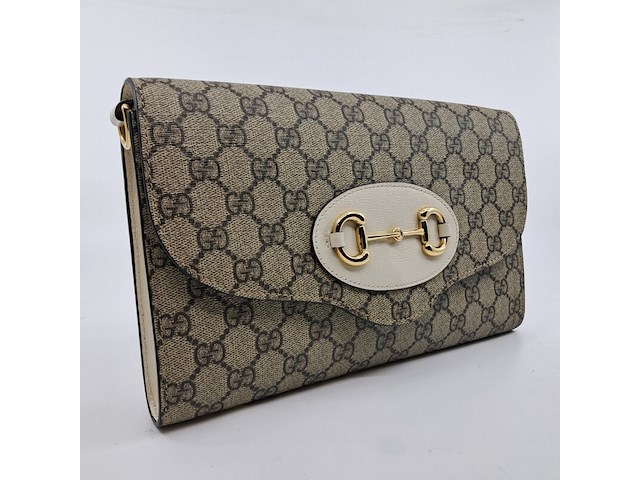 Schoudertas, gucci - afbeelding 6 van  13