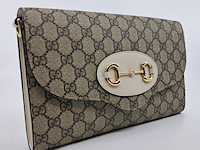 Schoudertas, gucci - afbeelding 6 van  13