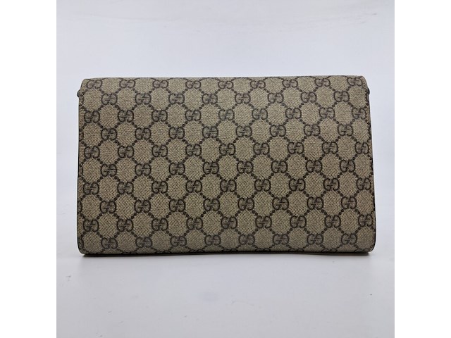 Schoudertas, gucci - afbeelding 7 van  13