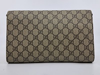 Schoudertas, gucci - afbeelding 7 van  13