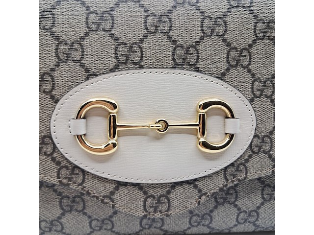 Schoudertas, gucci - afbeelding 8 van  13