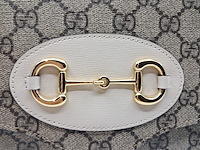 Schoudertas, gucci - afbeelding 8 van  13