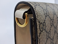 Schoudertas, gucci - afbeelding 9 van  13