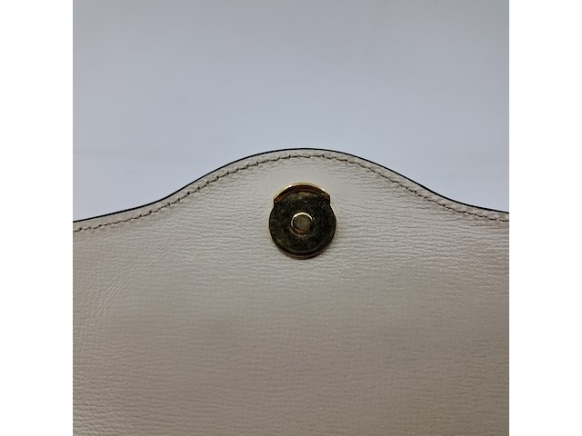 Schoudertas, gucci - afbeelding 11 van  13