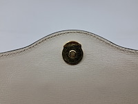 Schoudertas, gucci - afbeelding 11 van  13