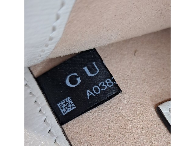 Schoudertas, gucci - afbeelding 13 van  13