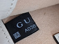 Schoudertas, gucci - afbeelding 13 van  13