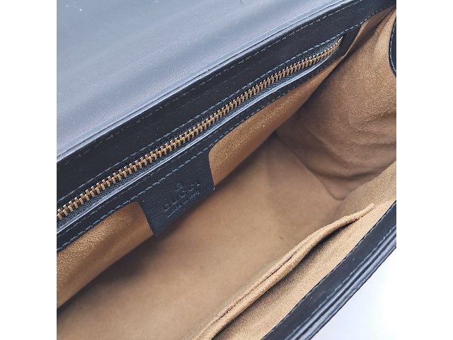 Schoudertas, gucci - afbeelding 2 van  10