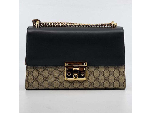 Schoudertas, gucci - afbeelding 1 van  10