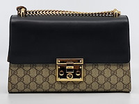 Schoudertas, gucci - afbeelding 1 van  10