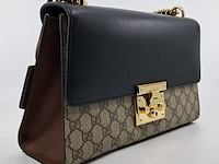 Schoudertas, gucci - afbeelding 3 van  10