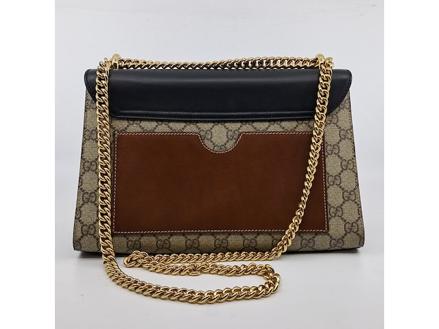 Schoudertas, gucci - afbeelding 4 van  10