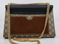 Schoudertas, gucci - afbeelding 4 van  10